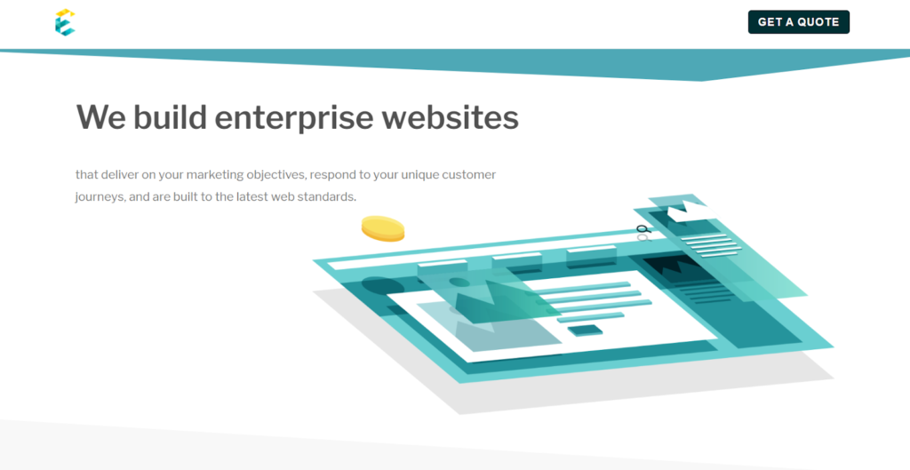 website migration of exemplifi from wpengine to strattic